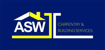 www.iow-carpenter.co.uk Logo
